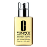 Clinique Dramatically Different™ Moisturizing Lotion+ 125ml GOODS Boots   