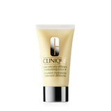 Clinique Dramatically Different Moisturising Lotion+ 50ml tube, UK version