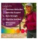 Boots Centrum Women 50+ Multivitaminer og Mineraler Tablettter 30 Tablettter - Kjøp online hos McGrocer