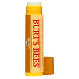 Burt's Bees Honey Lip Balm 4.25g GOODS Boots   