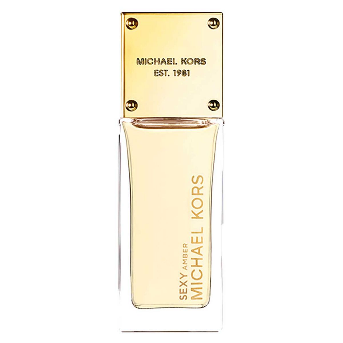 Michael Kors Sexy Amber Eau de Parfum 50ml GOODS Boots   