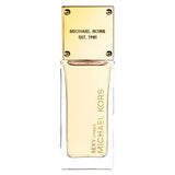 Michael Kors Sexy Amber Eau de Parfum 50ml GOODS Boots   