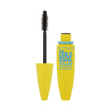 Maybelline Colossal Waterproof Mascara Black (British brand)