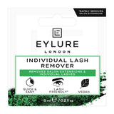 Eylure Lift Off Individual Lash Remover 6ml GOODS Boots   