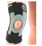Neo G RX Stabilised Knee Support Medium - British product