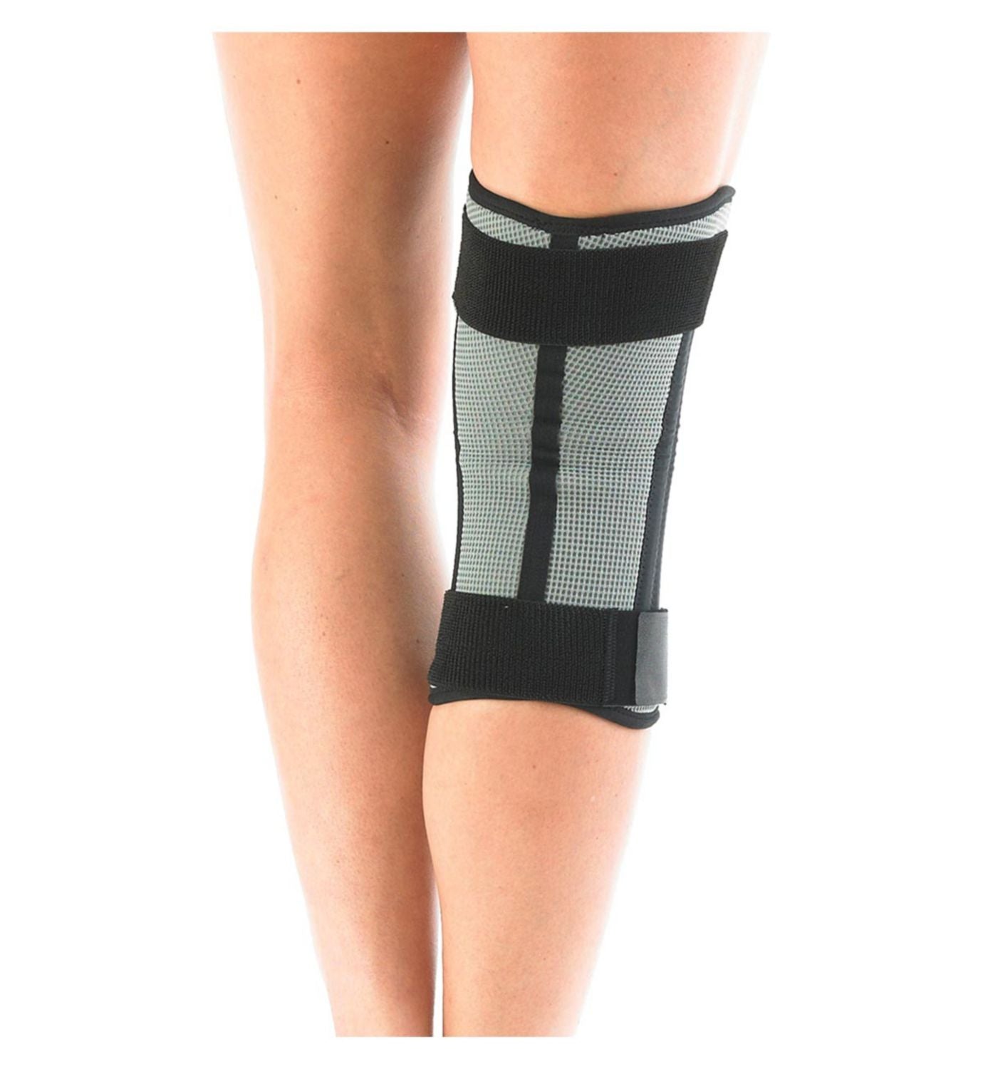 Neo G RX Stabilised Knee Support Medium - British product