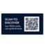 Boots TENS Digital Pain Relief unit - British product