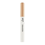 No7 Stay Perfect Shade and Define eyeliner, imported from the UK