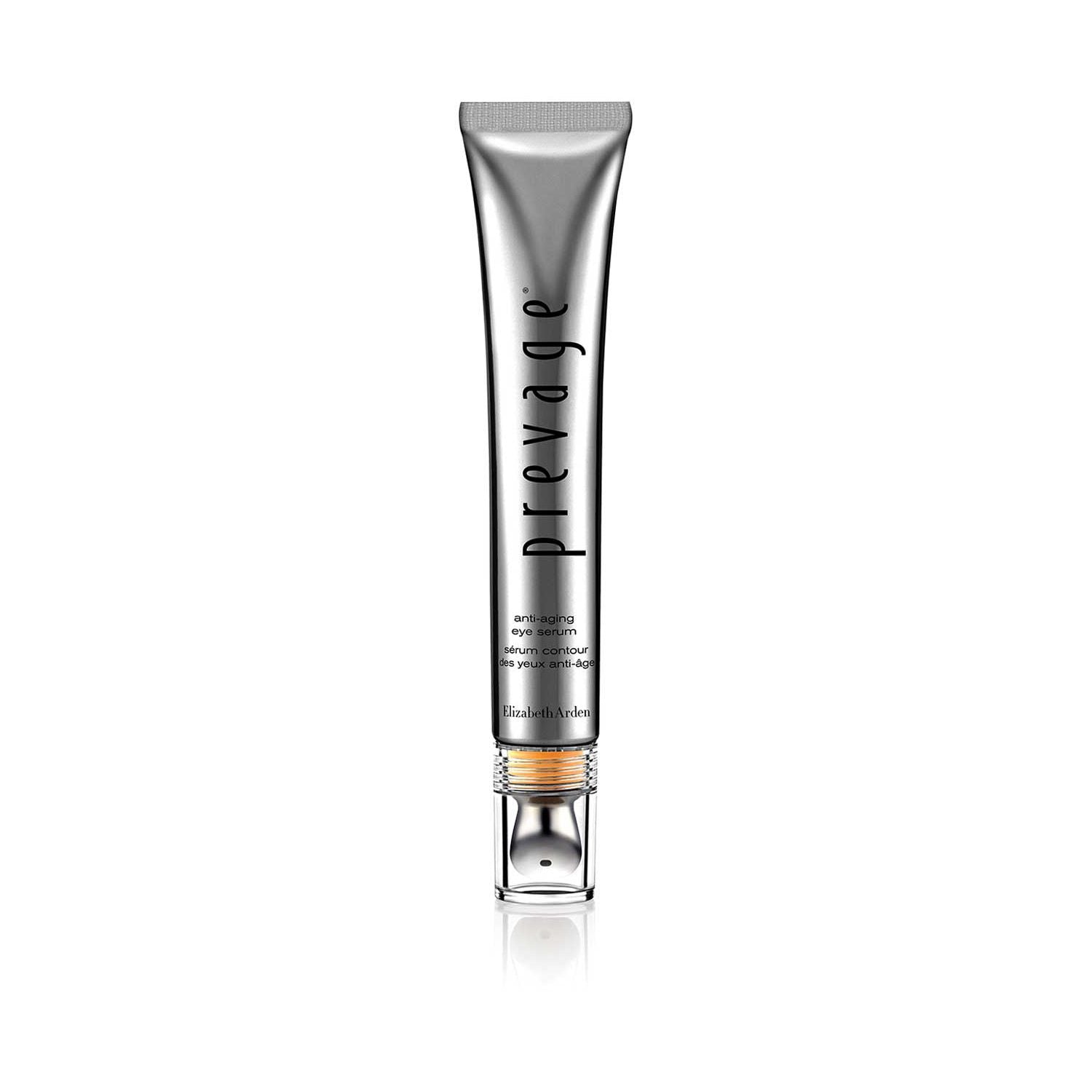 سيروم Elizabeth Arden Prevage المضاد للشيخوخة للعين 15 مل - منتج بريطاني
