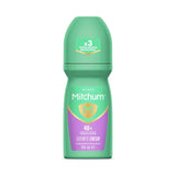 Mitchum Shower Fresh deodorant for women 100ml, UK version