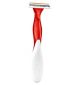 BIC Soleil Colour Collection Disposable Razors 8 Pack - British product