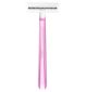 BIC Twin Lady disposable women's razors 5 pack - British product