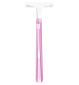 Rasoirs Jetables BIC Twin Lady Femme Pack de 5