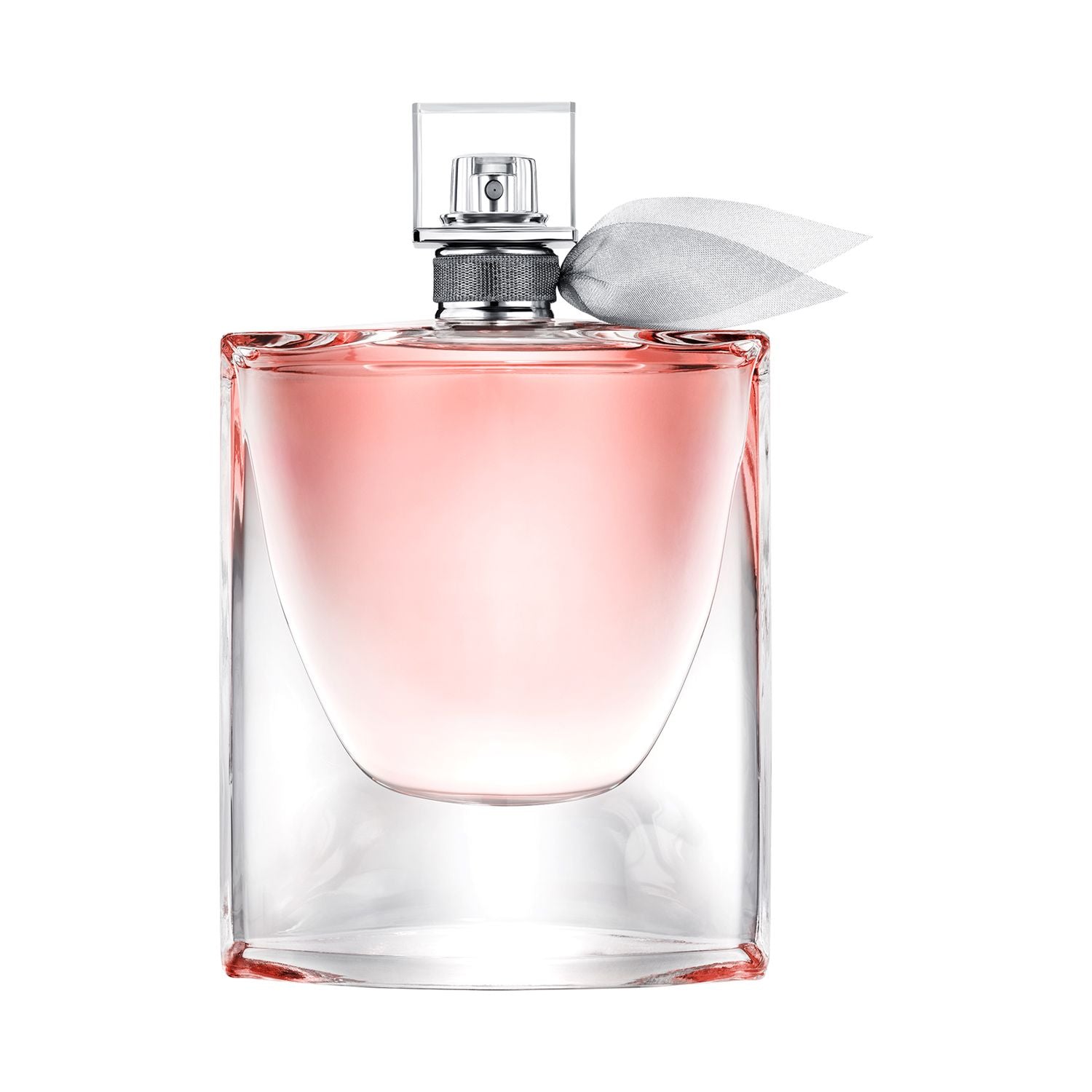 Lancôme La Vie Est Belle Eau de Parfum 100ml - British product