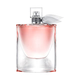 Lancôme La Vie Est Belle Eau de Parfum 100ml - British product