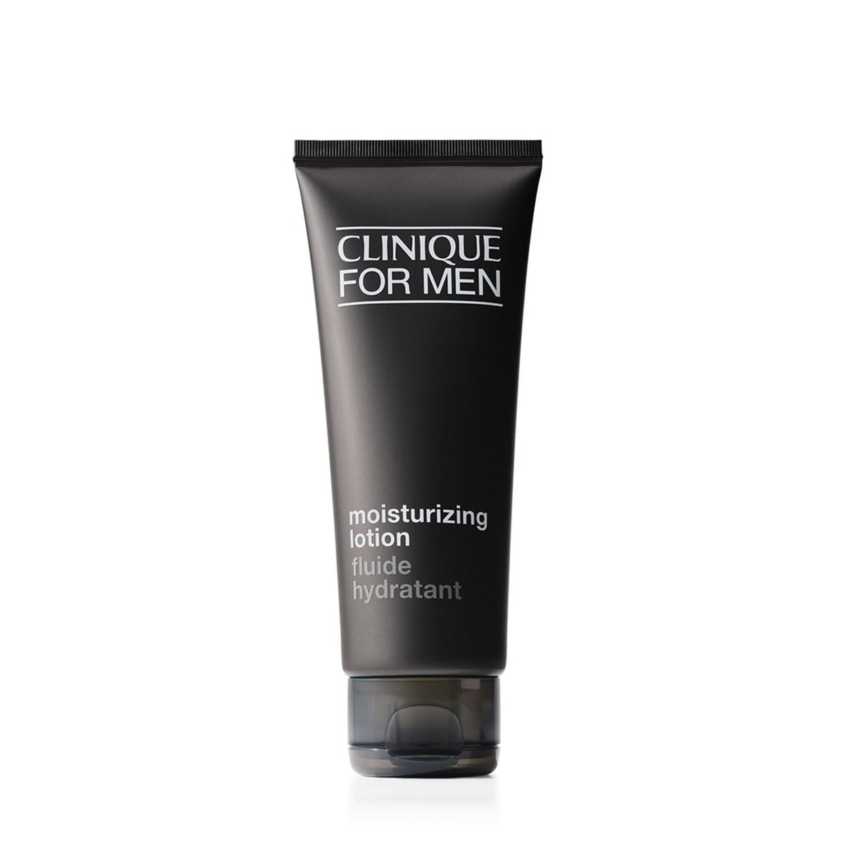 Clinique For Men Moisturising Lotion 100ml - British product