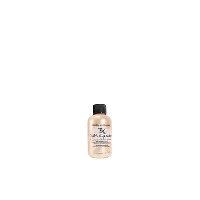 Boots Bumble Prêt-à-Powder Dry Shampoo 56g- Buy online at McGrocer