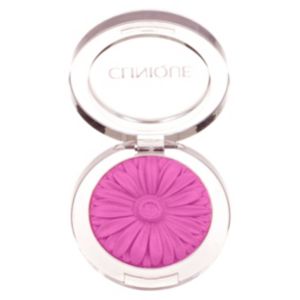 Clinique Cheek Pop Blush Maquillage Visage