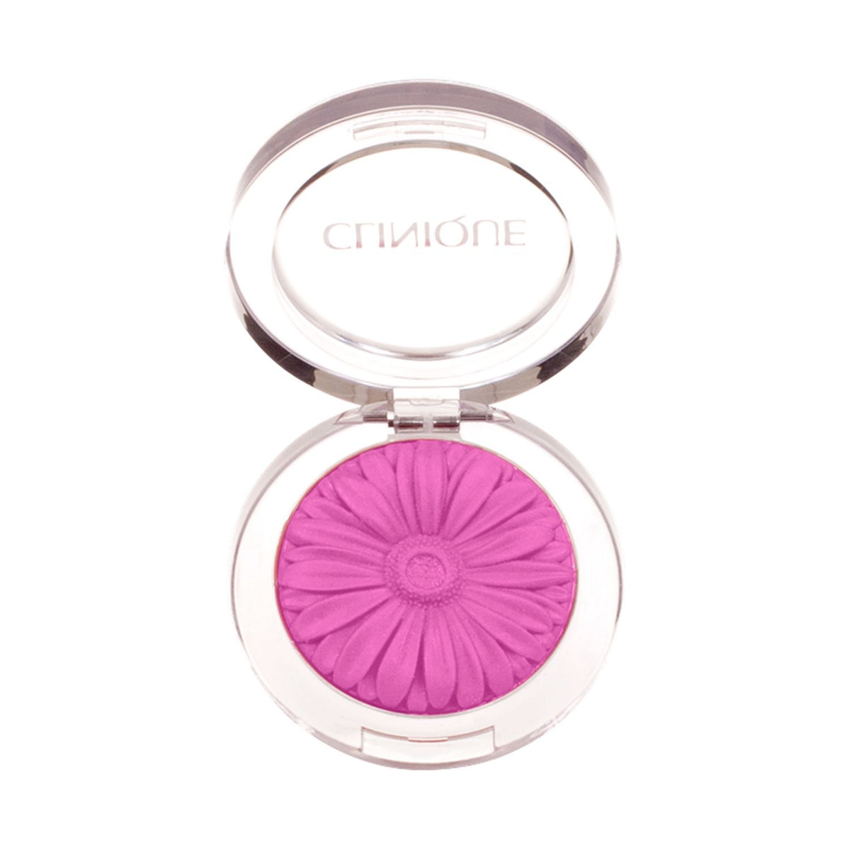 Clinique Cheek Pop blush face makeup - British product