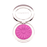 Clinique Cheek Pop blush face makeup - British product