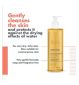 Avène XeraCalm Cleansing Oil 400ml - British product