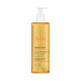 Avène XeraCalm A.D. Cleansing Oil 400ml - British product