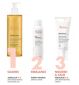Avène XeraCalm Cleansing Oil 400ml - British product