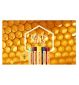 Burt's Bees pomegranate lip balm 4.25g - British product