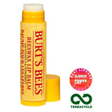 Burt's Bees® Beeswax Lip Balm 4.25g GOODS Boots   