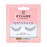 Eylure Naturals No. 035