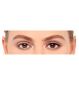 Faux cils Eylure Naturals No. 031 - Produit britannique
