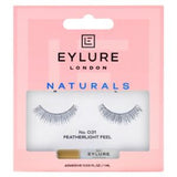 Faux cils Eylure Naturals No. 031 - Produit britannique