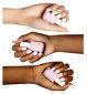 Essie nail polish Spring Collection - British product