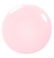 Essie nail polish Spring Collection - British product