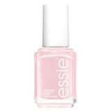 Essie nail polish Spring Collection - British product