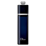 DIOR ADDICT Eau de Parfum Spray 30ml GOODS Boots   