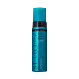 St.Tropez Express Bronzing self tan mousse 200ml - British product