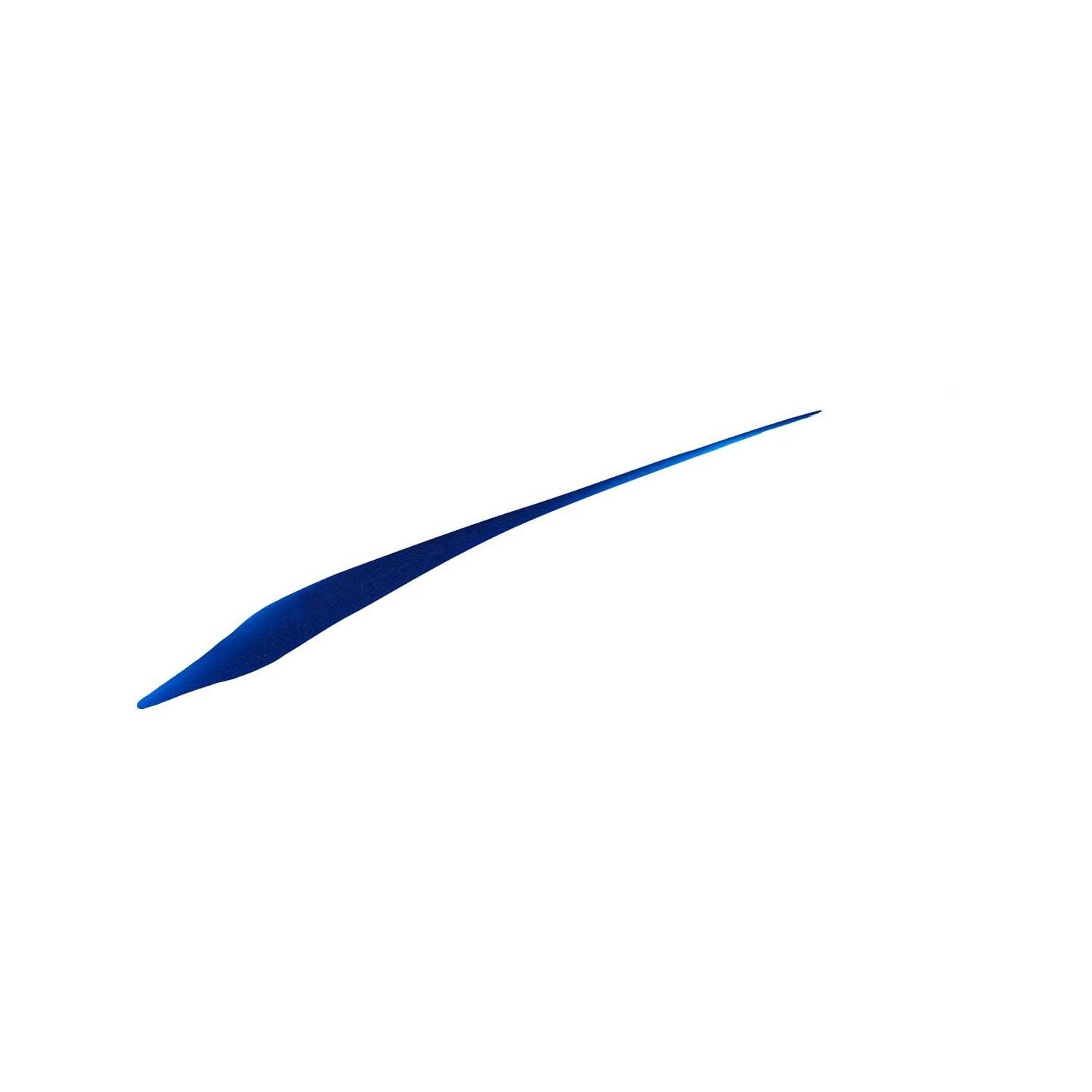 L'Oreal Paris Superliner Perfect Slim Eyeliner, UK version