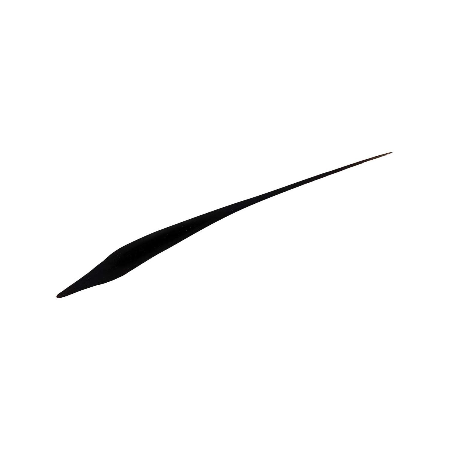 L'Oreal Paris Superliner Perfect Slim Eyeliner