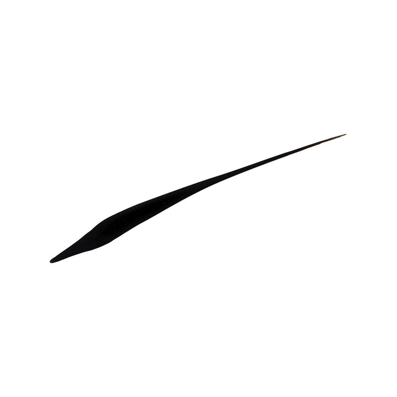 L'Oreal Paris Superliner Perfect Slim Eyeliner