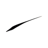 L'Oreal Paris Superliner Perfect Slim Eyeliner