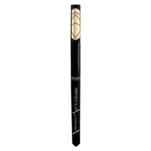L'Oreal Paris Superliner Perfect Slim Eyeliner, UK version