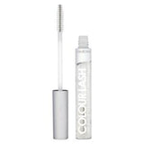 Collection Colour Lash clear mascara 8ml - British product