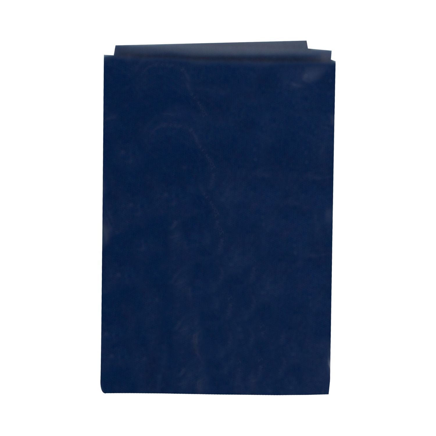 Boots lens cleaning cloth - British product