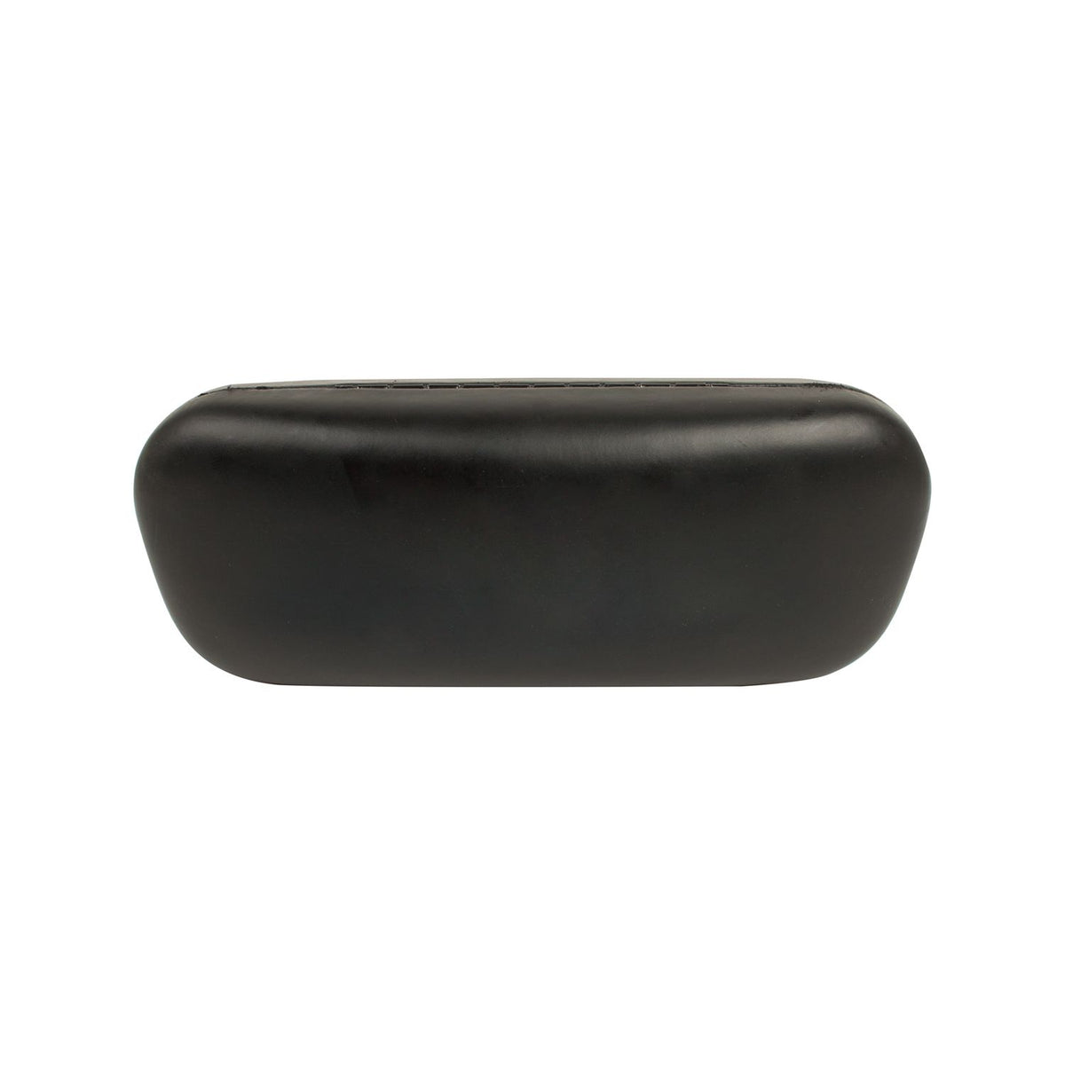 Boots glasses case black, UK version