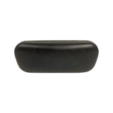 Boots glasses case black, UK version