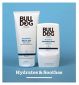 Bulldog Skincare Sensitive After Shave Balsam für Männer 100 ml