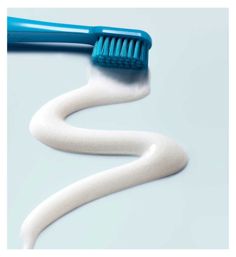 Dentifrice Regenerate Enamel Science Advanced, version UK