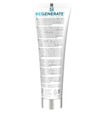 Dentifrice Regenerate Enamel Science Advanced, version UK