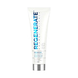 Dentifrice Regenerate Enamel Science Advanced, version UK